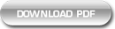 Jaguar PDF-File