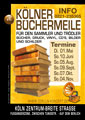 Kölner Büchermeile