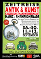 Antik & Kunst in Mainz